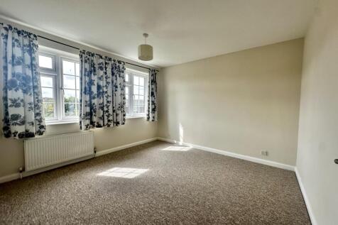 50 Samber Close (15)