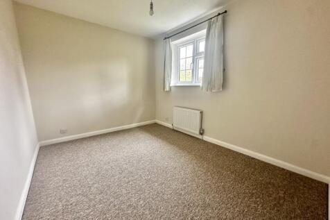 50 Samber Close (16)