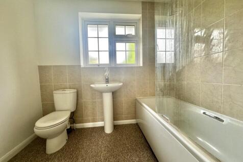 50 Samber Close (17)