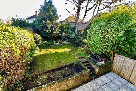 50 Samber Close (13)