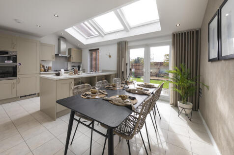 Abington Place 010