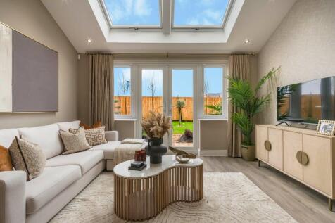 Rivers Edge-New Stamford-KTD-095-retouched
