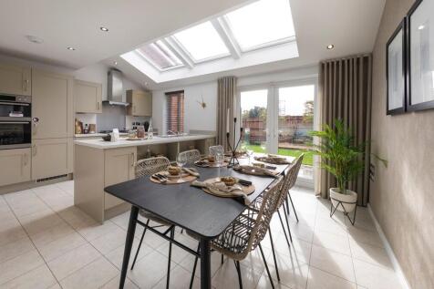 Abington Place 010