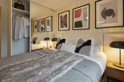 Abington Place 026