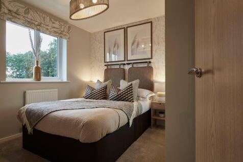Abington Place 031
