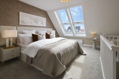 Rivers Edge-New Stamford-BR (1)
