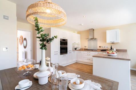 Ashop Kitchen-051