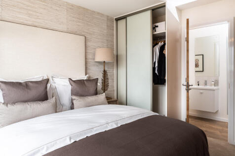 Ashop Master Bedroom-088