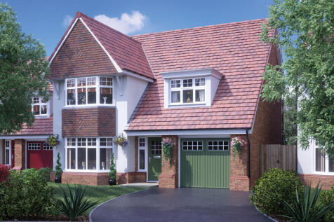 slf-oakham-lg-cgi