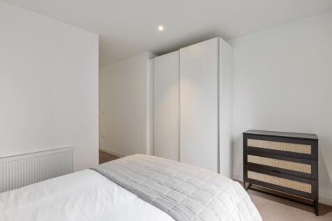 Master En-Suite r...