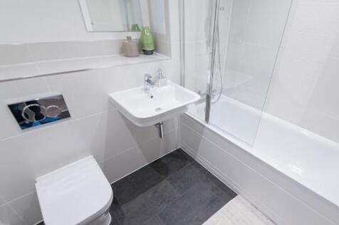 Screenshot 2025-0...