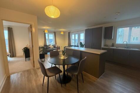 PHOTO-2025-11-07-...