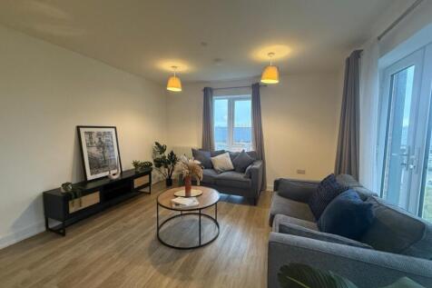 PHOTO-2025-11-07-...