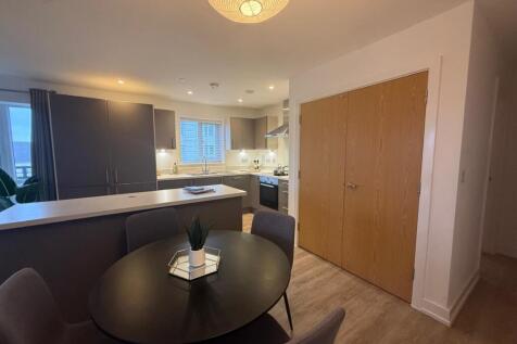 PHOTO-2025-11-07-...