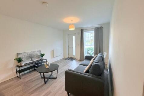 26c6eb01-7cb4-4c1...