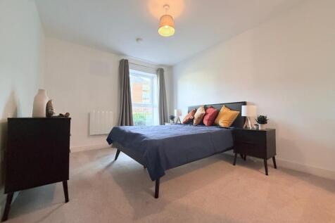 8efc06ab-51d8-471...