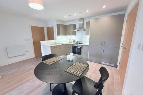 f5393aed-2c17-49a...