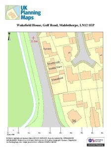 Site Plan  T202410281215.pdf