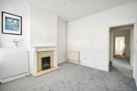 1  19  T202502031730.jpg