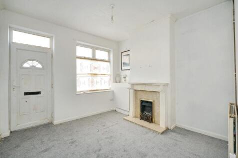 1  18  T202502031730.jpg