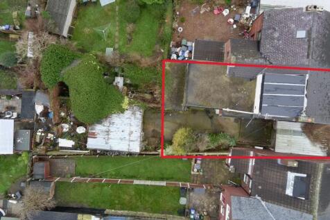 House 1 T202502201606.jpg
