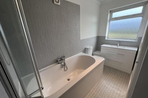 IMG 4895 T202503201320.jpg
