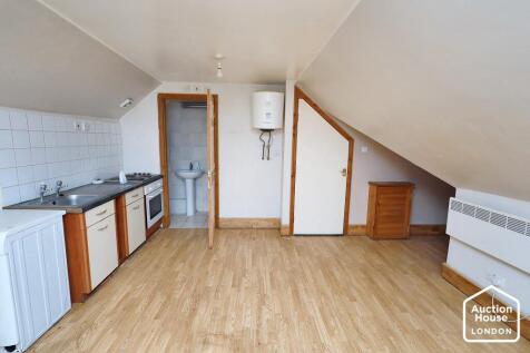 4 T202503270927.jpg