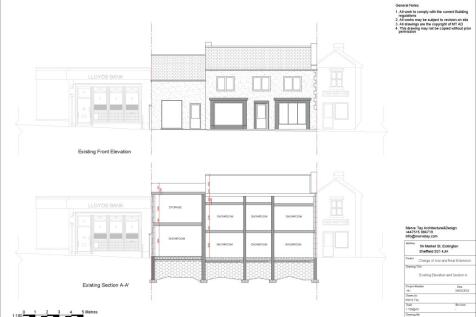 Existing Elevation Section 2 T202504171545.pdf