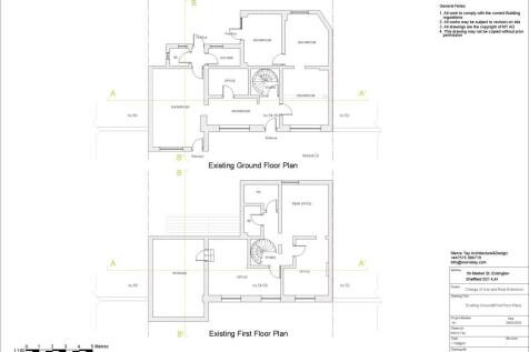 Existing Floor Plans 2 T202504171545.pdf