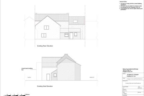 Existing Elevations 2 T202504171545.pdf