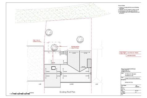 Existing Roof Plan 02 42 T202504171545.pdf