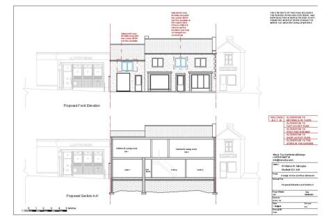 Proposed Elevation Section Rev.B2.03 39 T202504171545.pdf