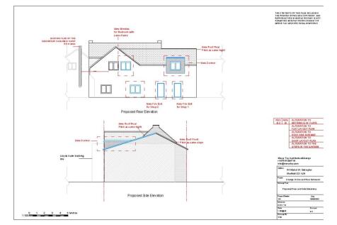 Proposed Elevations Rev.B2.04 40 T202504171545.pdf