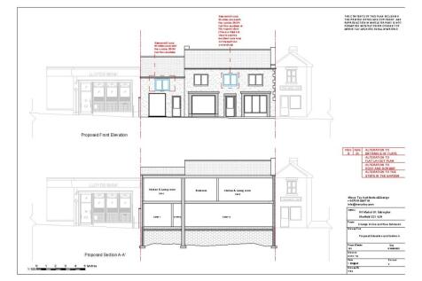 Proposed Elevation Section Rev.D.03 34 T202504171545.pdf