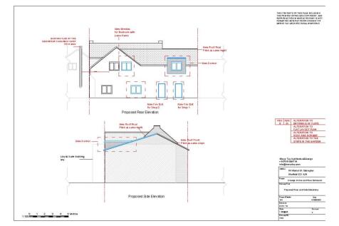 Proposed Elevations Rev.D.04 35 T202504171545.pdf