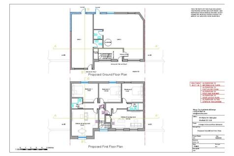 Proposed Floor Plans Rev.B2.01 37 T202504171545.pdf