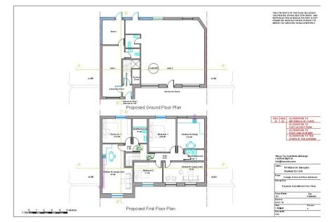Proposed Floor Plans Rev.D.01 32 T202504171545.pdf