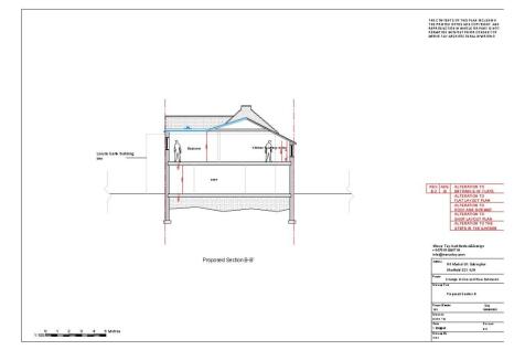 Proposed Section Rev.B2.05 41 T202504171545.pdf
