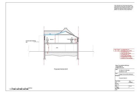 Proposed Section Rev.D.05 36 T202504171545.pdf