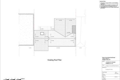 Existing Roof Plan 2 T202504171545.pdf