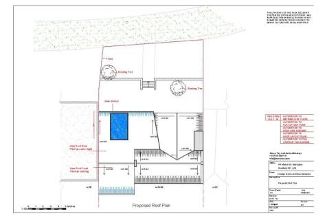 Proposed Roof Plan Rev.B2.02 38 T202504171545.pdf