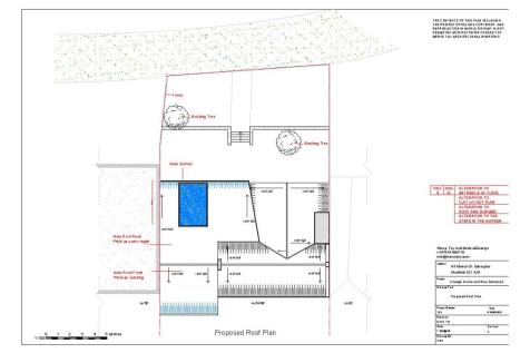 Proposed Roof Plan Rev.D.02 33 T202504171545.pdf