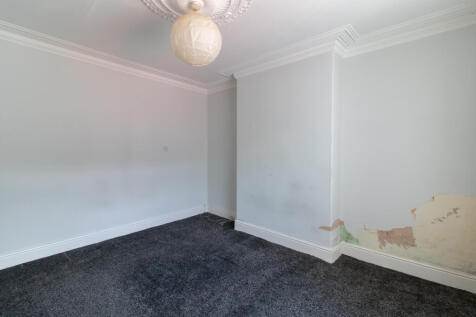 2 T202504281630.jpg