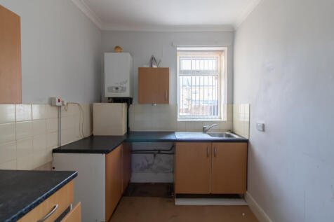 3 T202504281629.jpg