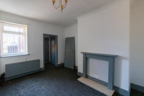 4 T202504281632.jpg