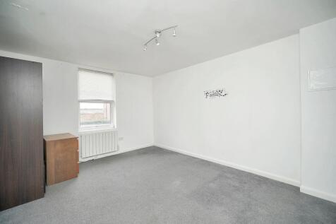 2 T202504301042.jpg