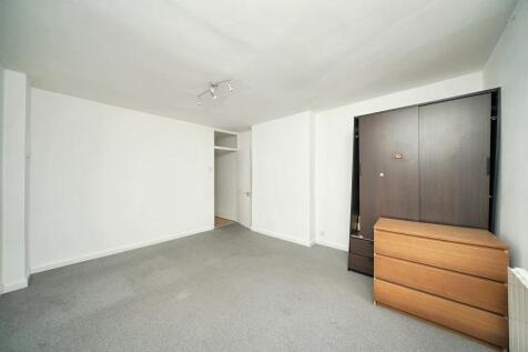 3 T202504301042.jpg