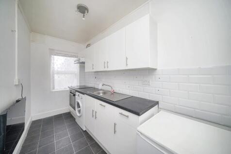 4 T202504301042.jpg