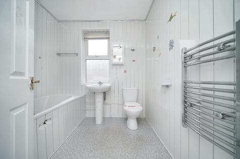 5 T202504301042.jpg