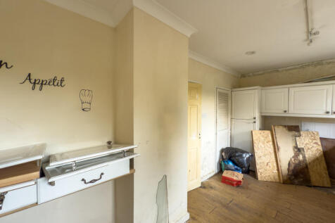 IMG 7297 T202505021331.jpg